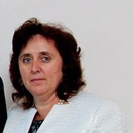 Татьяна Шепелева