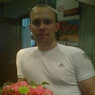 Юрий Бобков