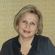 Татьяна Собченко