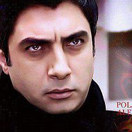 Polat Alemdar