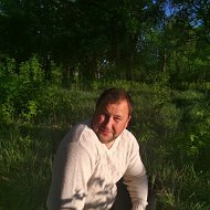 Павел Мацкевич