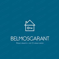 Belmosgarant Belmosgarant