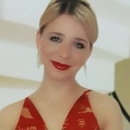 Yelena Miloradova