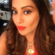 Bipasha Basu