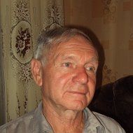 Леонид Вишневский