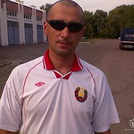 Oleg Stasko