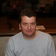 Дмитрий Гутников