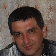 Николай Донченко