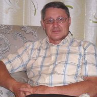 Александр Десяткин