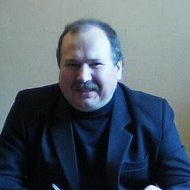 Олег Дерябкин