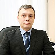Иван Красавин