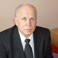 Владимир Заложук