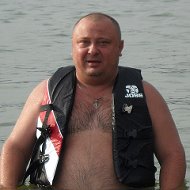 Сергей Левицкий
