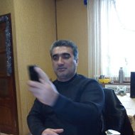 Азер Бабаев