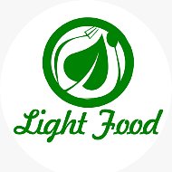 Light Food