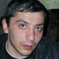 Subheddin Ismayilov