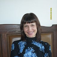Маргарита Февралева
