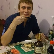 Алексей Добрый