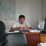 Сергей Дишлюк