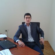 Afər Mahmudov