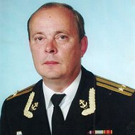 Алексей Аникеев