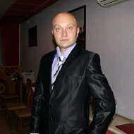 Алексей Алексеев