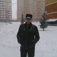 Вадим Р