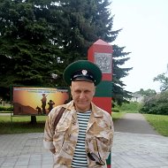 Виталий Прокопенко