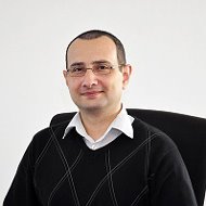 Заур Джафаров