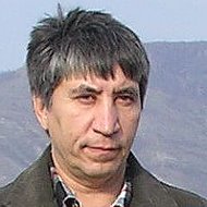 Марат Хасанов