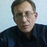 Иван Корбонидзе