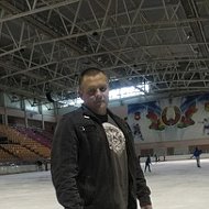 Дмитрий Зайко