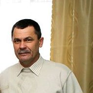 Владимир Глобенко