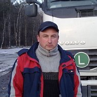 Анатолий Круш