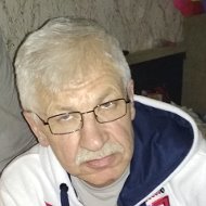 Александр Ядченко