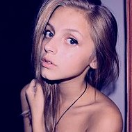Alexandra )))