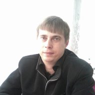 Сергей Кек