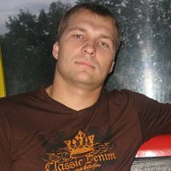 Андрей Товкач