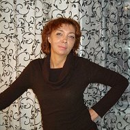 Ирина Якусик