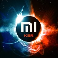 Xiaomi Kbr