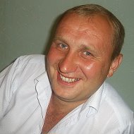 Андрей Хулуп