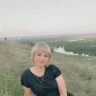 Лейсан Балобанова
