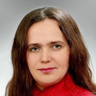 Людмила Романів