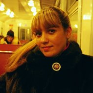 Ирина Михалкова