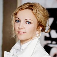 Наталья Трибуналова
