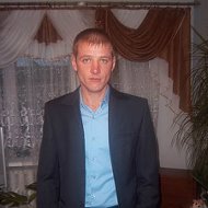 Олег Ничухрин