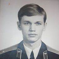 Владимир Семилетов