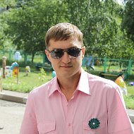 Игорь Меняев