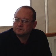 Вячеслав Векшин