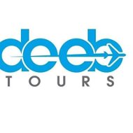 Deeb Tours